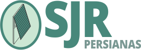LOGO-SJR-PERSIANAS