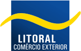 LOGO-litoral-comercio-exterior-santos.png
