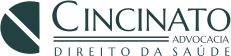 cincinato-logo-menu-retina
