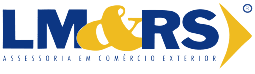 lmrs-mobilo-logo.png