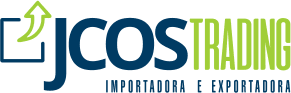 logo-jcos-trading-92px.png