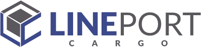 logo-line-port.png