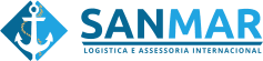 logo-sanmar-menu-1.png