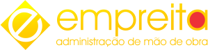 logotipo-empreita-oficial